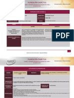 Planeacion Didactica SSCR 2022-2 B2 U1