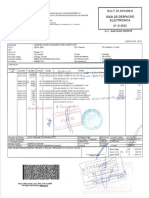 GDE-213825 DevImpresora - y - SolicitarCertificadoElectrodos