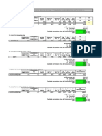 10.proyeccion de La Demanda