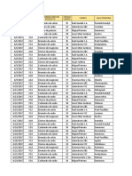 ChancusigCristian Excel2