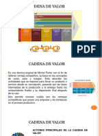 2° Unid Taller de Auditoria - Parte Iv