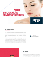 Ebook-Como Reduzir Inflamacao