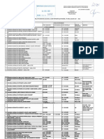 2241 - Calendarul Competitiilor Nationale Pe Discipline Scolare