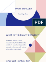 Annotated-Smart 20brailler-1