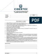 Examen de Negocios Internacionales-Ciclo1