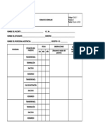 7 - Est - FD053-7 Formato de Empalme-V2