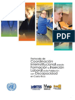 Undp CR Protocolodiscapacidad 2014