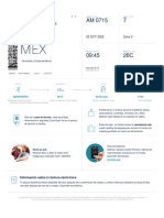 Aeromexico Xeafgu 2022-10-05 Hmo-Mex V Ortiz Olivares 1392132594825