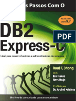 1 - Livro - DB2