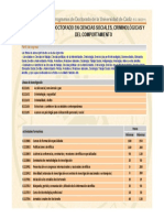 EsquemaVisualPDoctorado CCSS Criminologicasydelcomportamiento EDUCA-4