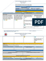 Planificación Microcurricular-Niv