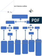 Ai3 Algebrando La Vida Modulo 11 Compress