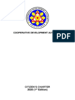 CDA Citizens Chater Handbook v4.