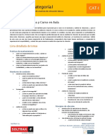 ISO 18436 Category I-Cut Sheet-Topics-Spanish (Soltrak) (2305843009215292148)