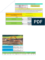 Dimensionamiento de Flota - Upn-2