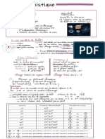 Ch1 - Atomistique