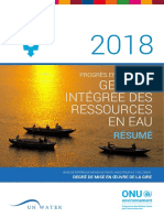 ES Guide FR - Final webPDF