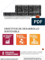 Agenda 2030