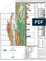 Plancha 5-05 AGC 2020