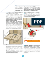 Sol Presentation 1