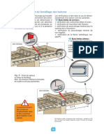 Beton en Bois