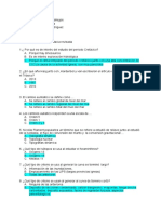 Estratigrafía Cretácico eustacia criterios