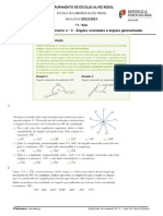 FTA2_11ano_angulos_orientados_generalizados