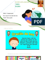 ppt comunicación