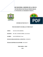 438643795-Informe-de-Semillas-Forestales