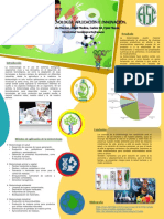 Poster Biotecnologia 3