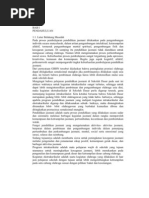 Download BAB I by Dedi Akihiro SN60093055 doc pdf