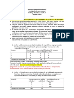 Segundo Parcial 2