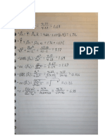 Tarea Econometría (No Leer)