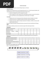 Download LONCAT KATAK 2 by MRahmatullah SPd SN60093201 doc pdf