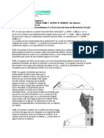 BPTFI01 Tarea2 Cinematica2