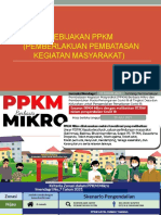 12 Agt 21 Kebijakan PPKM (Pak Eka)