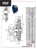 Craft Bearings Catalog Overview | PDF | Bearing (Mechanical
