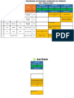 Copia de Copia de Programa FLP - OVCC (Febrero 2021) Rev.0