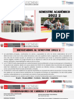 D01 Lineamientos Generales Institucionales