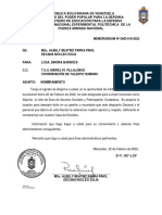 Copia de Dnz-019-2022 Memo Nombramiento Lcda Dinora Barboza_220308_183700