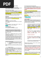 DAR Logo and Agrarian Reform Overview | PDF