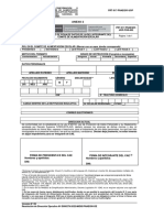 ANEXO 2 - Formato Ficha de datos del integrante CAE - V9 (1)