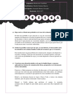 Practica 1.pdf (R.C)