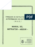 Manual Instructor Asesor12