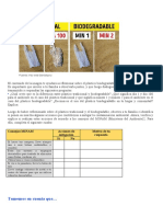 Anexo 25 de CC - Ss. de 5° Año de Secundaria.