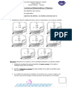 Matematica 1