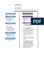 ACC 311 Final Project II Student Workbook