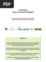 apresentacaoMaisEducacao08042011