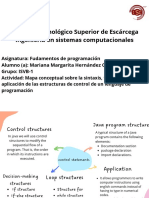 Mapa conceptual (5) (1)