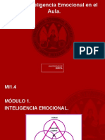 Mi1.4 Modulo 1